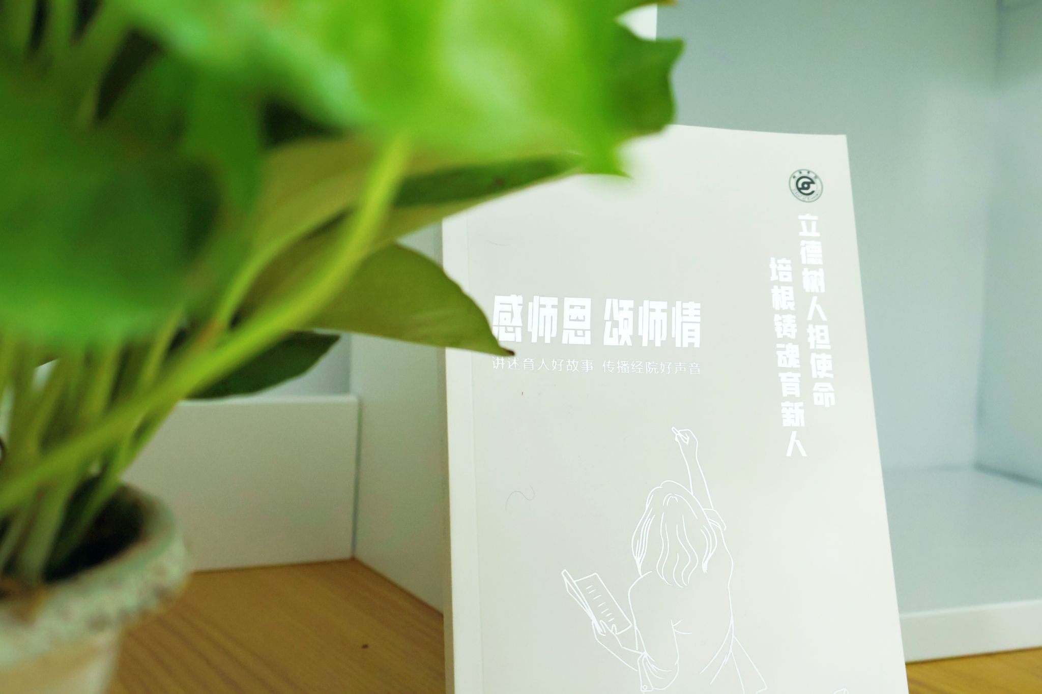 威廉希尔中文官网