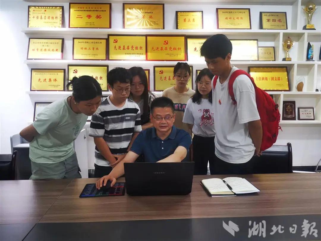 威廉希尔中文官网