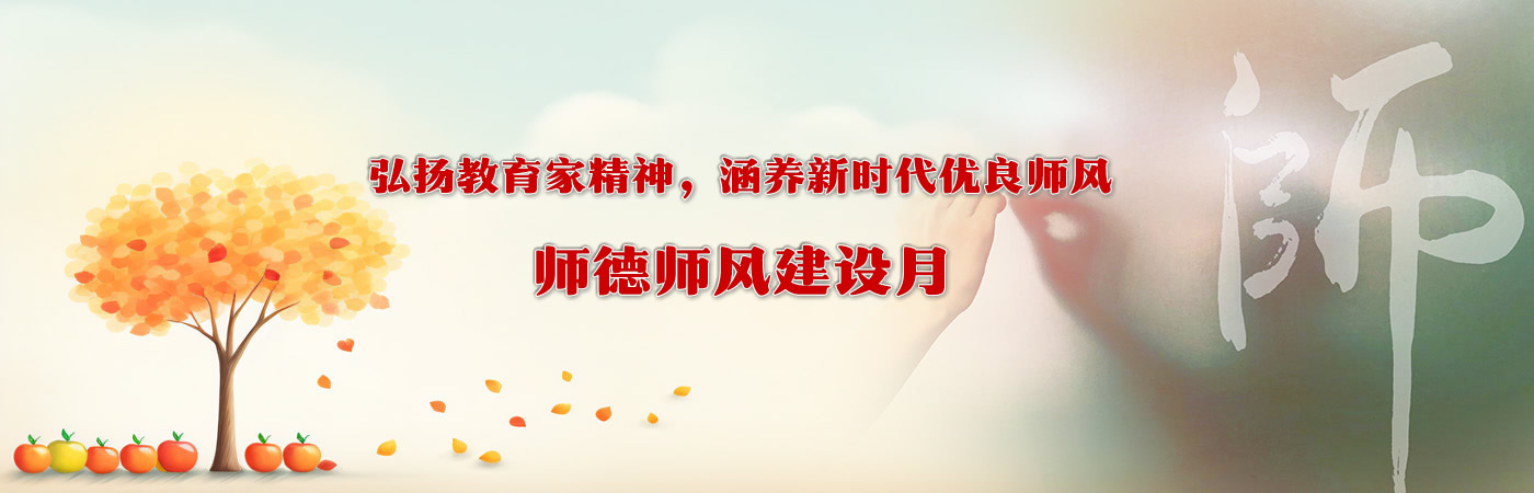 威廉希尔中文官网